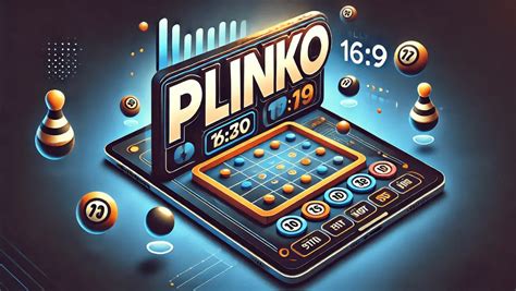 plinko legit|Stake.com Plinko Strategy .